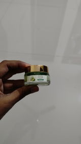 Rasika S. review photo