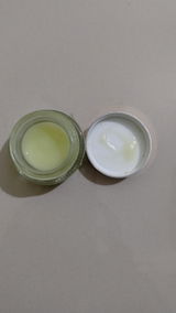 Rasika S. review photo