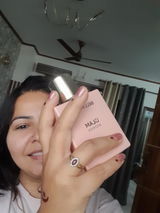 mamta A.S. review photo