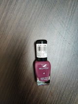Divya K. review photo