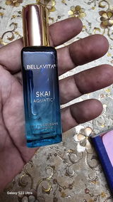 PRAVEEN .. review photo