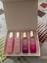 SARANJIT K. review photo