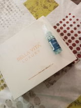 SARANJIT K. review photo