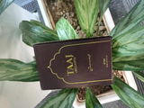 Zain review photo