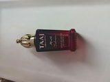 MD I. review photo