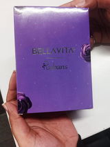 Nitya review photo