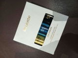 Sanjana M. review photo