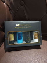 Siddharth R. review photo