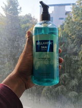 Tanvi C. review photo