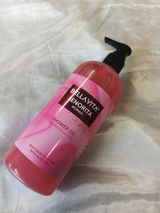 Parth M. review photo
