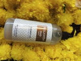 Ruchi S. review photo