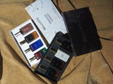 Harshilp review photo