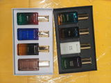 Harshita review photo