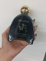 Aishwarya review photo