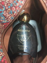 Aishwarya review photo