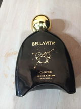 Deepika review photo