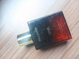 Aanya review photo