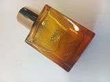 Ananya review photo
