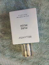 Dev review photo
