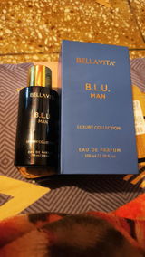 Abhishek review photo