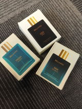 Pranav review photo