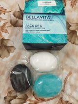 Rahul M. review photo