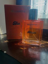 Radhika J. review photo