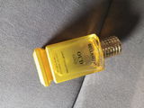 Kriti V. review photo
