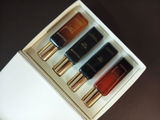 Kriti V. review photo