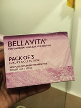 Isha S. review photo