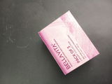 Neha P. review photo