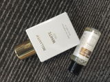 Rohan M. review photo