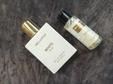 Kriti V. review photo