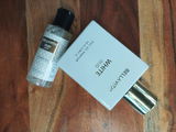 Sneha C. review photo