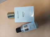 Kunal T. review photo