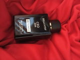 Aarav K. review photo