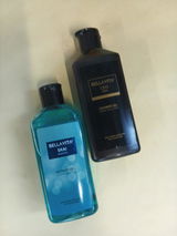 Kunal T. review photo