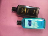 Sneha C. review photo