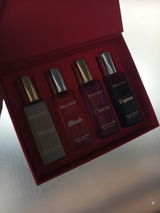 Rohan D. review photo
