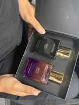 Ayesha Q. review photo