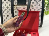 Aanchal V. review photo