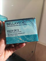 Vikas S. review photo