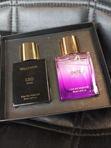 Anjali C. review photo