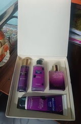 Sneha R. review photo