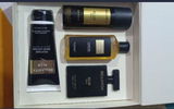 Sahil L. review photo