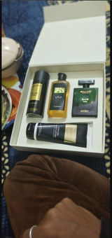 Jayant B. review photo