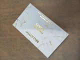 Kriti V. review photo