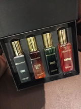 Kriti V. review photo