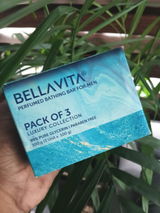 Neha P. review photo