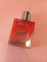 Tanya B. review photo